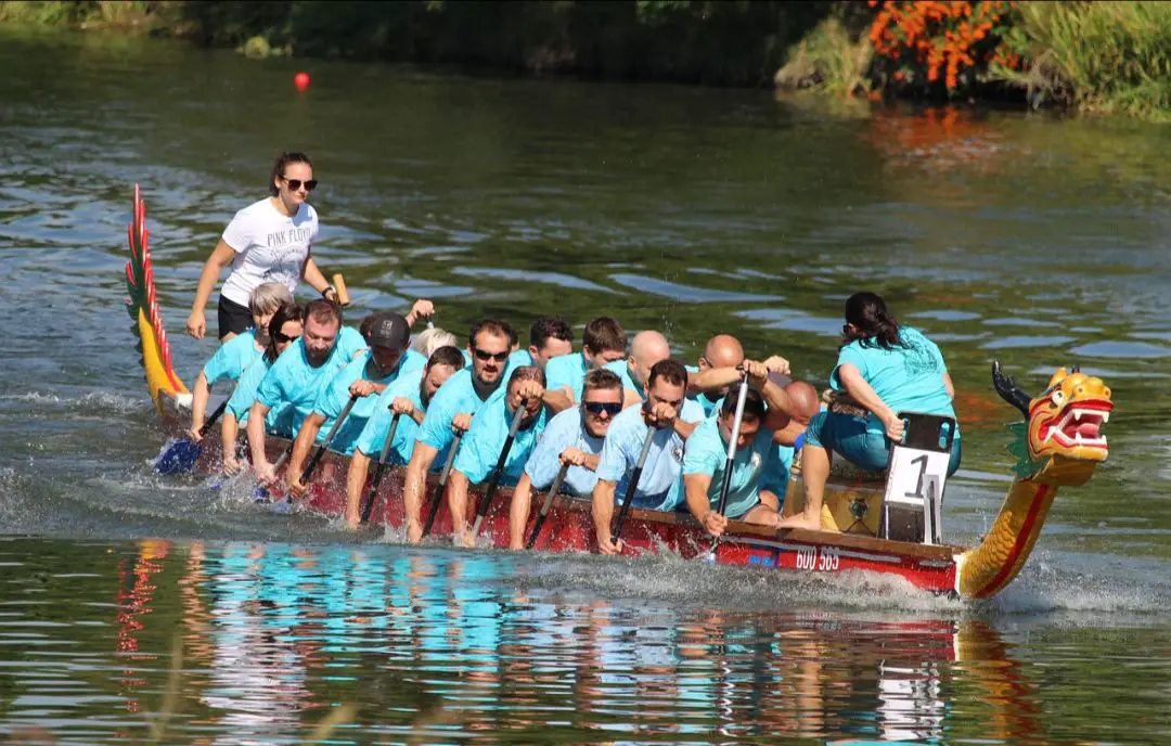 dragon boat festival image